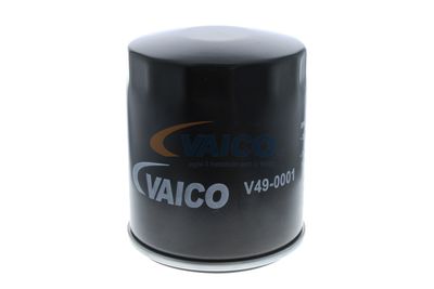 FILTRU ULEI VAICO V490001 16