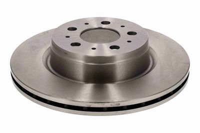 BREMSSCHEIBE VAICO V5840002 5
