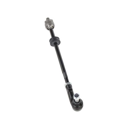 BARA DIRECTIE DELPHI TL428 57