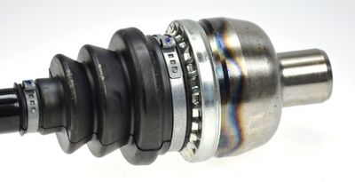 ANTRIEBSWELLE LÖBRO 305202 2