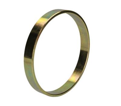 HALTERING ABZIEHER KS TOOLS 4603860 34