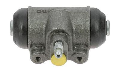 CILINDRU RECEPTOR FRANA