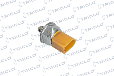 датчик, налягане на горивото TRICLO 432023