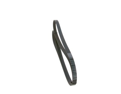 CUREA TRANSMISIE CU CANELURI BOSCH 1987947959 21