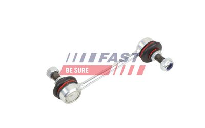 BRAT/BIELETA SUSPENSIE STABILIZATOR