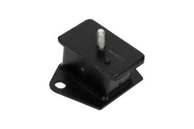 SUPORT MOTOR Kavo Parts EEM5529 13