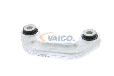 STANGE/STREBE STABILISATOR VAICO V109875 13