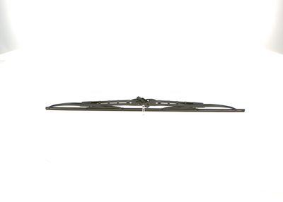 LAMELA STERGATOR BOSCH 3397004917 3