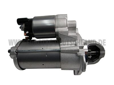 STARTER EUROTEC 11090350 1