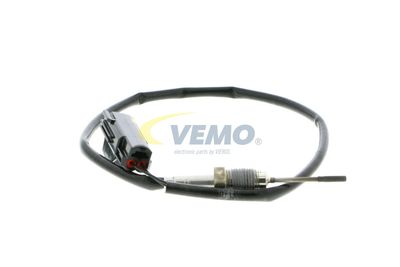 SENSOR ABGASTEMPERATUR VEMO V25721172 33