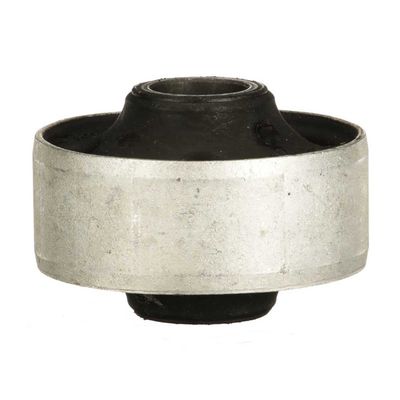 LAGERUNG LENKER GATES AWS1440 6