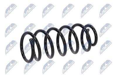 ARC SPIRAL NTY ASZBM037 4