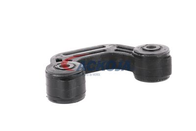 BRAT/BIELETA SUSPENSIE STABILIZATOR ACKOJA A630065 31
