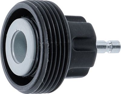 ADAPTER KüHLSYSTEMDRUCKPRüFSET