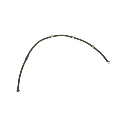 FURTUN SUPRACURGERE COMBUSTIBIL GATES MFL1213 72