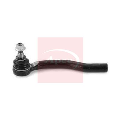 APEC Tie Rod End AST6452