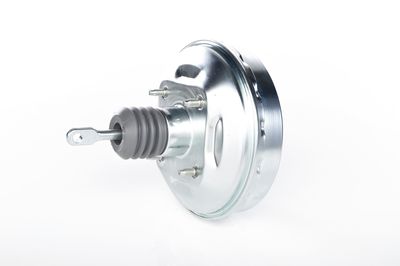 AMPLIFICARE FRANE BOSCH 0204125450 8