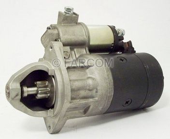 STARTER FARCOM 103565 1