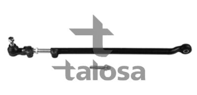 TALOSA 41-15483 Рулевая тяга  для LAND ROVER FREELANDER I Soft Top (L314) 2.0 DI 4x4