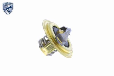 TERMOSTAT LICHID RACIRE VEMO V15992075 2