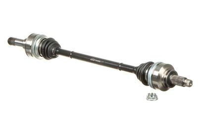 полуоска A.Z. Meisterteile AZMT-43-030-4049