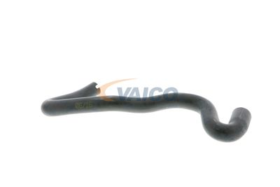 FURTUN AERISIRE BLOC MOTOR VAICO V500066 36