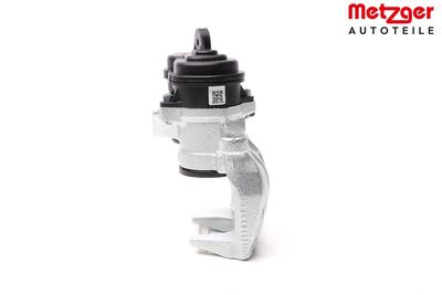 ETRIER FRANA METZGER AUTOTEILE 6261657 29