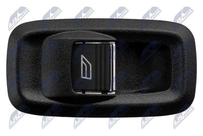 COMUTATOR MACARA GEAM NTY EWSFR037 2