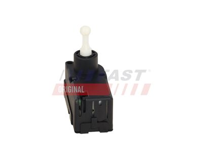 ELEMENT REGLARE REGLARE FARURI FAST FT86428 8