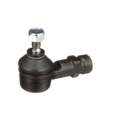 CAP DE BARA DELPHI TA470 39