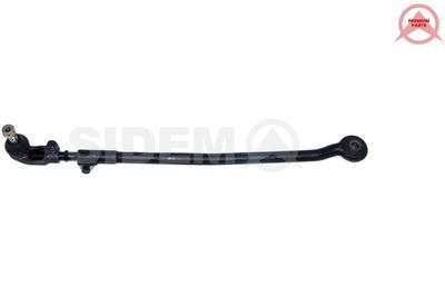 напречна кормилна щанга SIDEM 9836 ASSY
