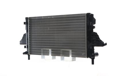 KüHLER MOTORKüHLUNG MAHLE CR609000S 37