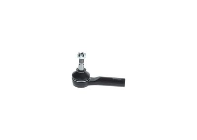 накрайник на напречна кормилна щанга BOSCH 0 986 140 665