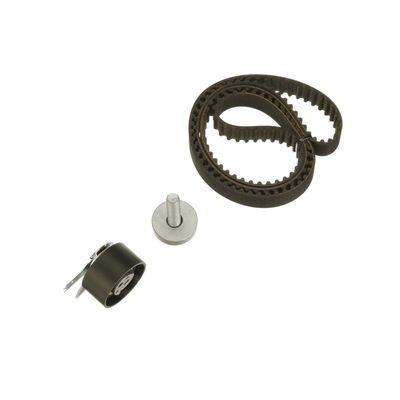 SET CUREA DE DISTRIBUTIE GATES K015712XS 71