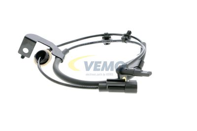 SENSOR RADDREHZAHL VEMO V33720020 56