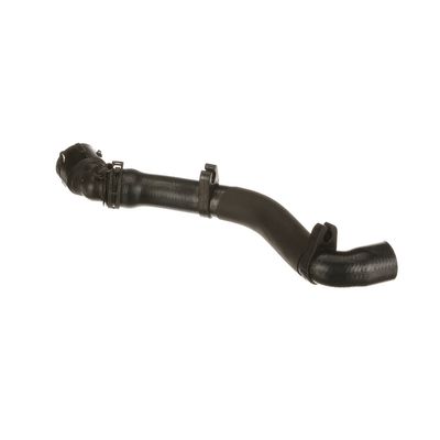 FURTUN RADIATOR GATES 054148 39