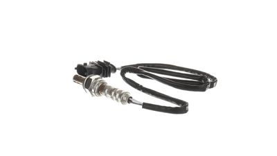 LAMBDASONDE SKF VKRA310143 32