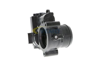 DROSSELKLAPPENSTUTZEN VEMO V20810019 46