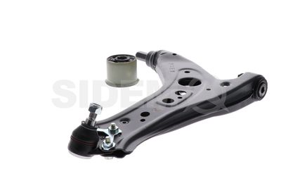 BRAT SUSPENSIE ROATA SIDEM 57177 13