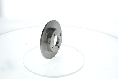 DISC FRANA BOSCH 0986478216 9