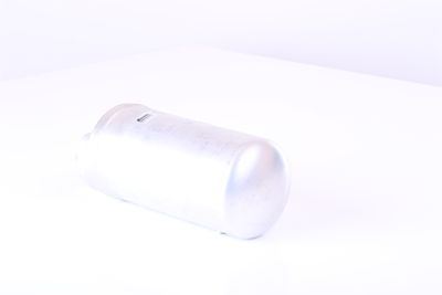 USCATOR AER CONDITIONAT NISSENS 95341 26