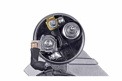 Demaror HELLA 8EA 012 527-171