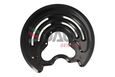 PROTECTIE STROPIRE DISC FRANA DACO 613007 1