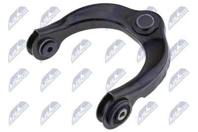 BRAT SUSPENSIE ROATA NTY ZWGCH045 1