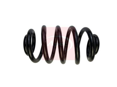 APEC Suspension Spring ACS1939
