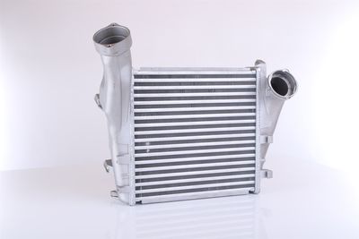 INTERCOOLER COMPRESOR NISSENS 96178 40