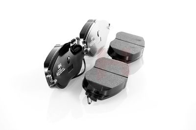 SET PLACUTE FRANA FRANA DISC GH GH410223 16