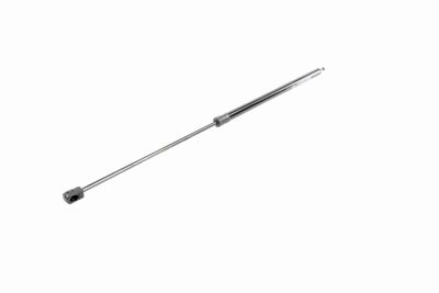 AMORTIZOR CAPOTA VAICO V460858 8