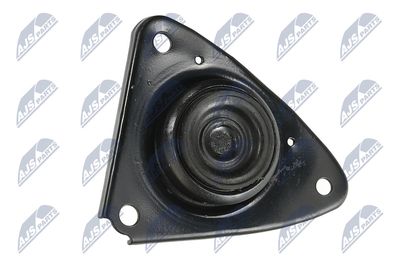 SUPORT MOTOR NTY ZPSKA306 17