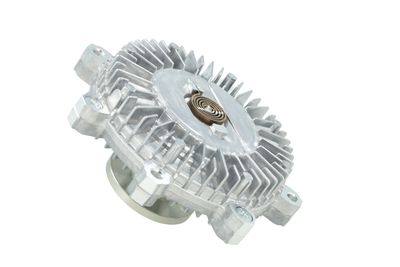 KUPPLUNG KüHLERLüFTER NRF 49580 39